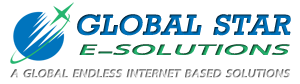 Global Star E-Solutions Inc